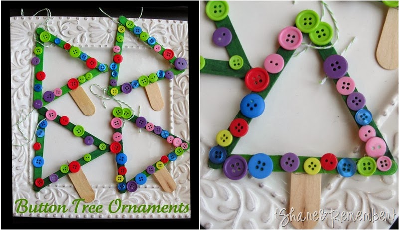 Crafts christmas holiday diy snow globes jars globe mini baby kid fun craft jar whattoexpect friendly winter recycled activities projects Super Fun Kids Crafts : Homemade Christmas Ornaments For Kids To Make